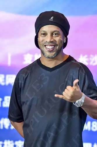 心理调整